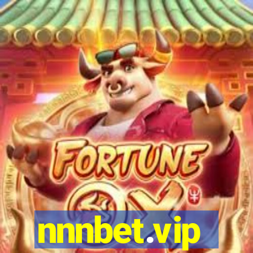 nnnbet.vip