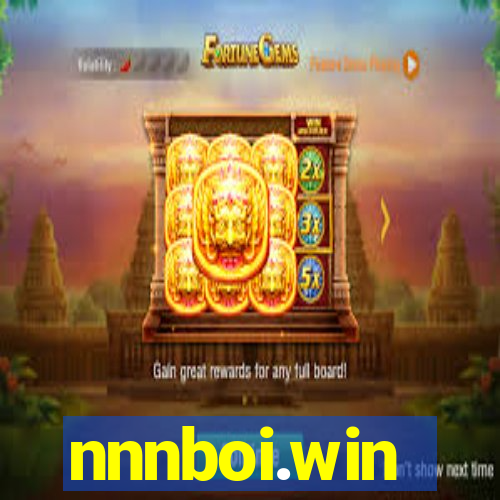 nnnboi.win