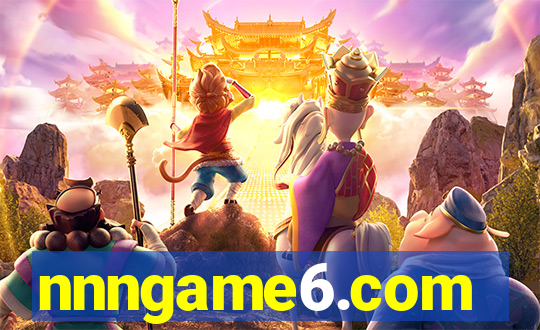 nnngame6.com