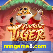 nnngame8.com