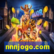 nnnjogo.com