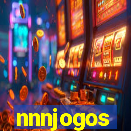 nnnjogos