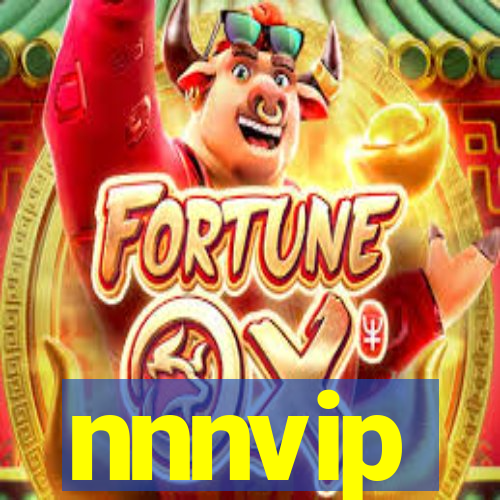 nnnvip