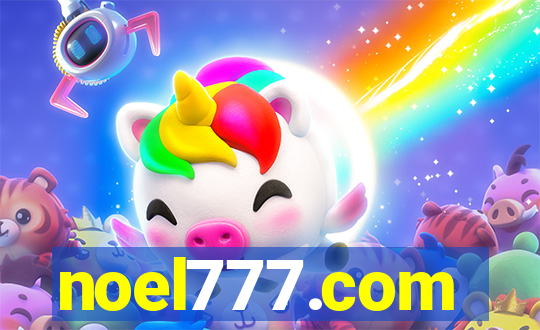 noel777.com