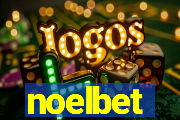 noelbet