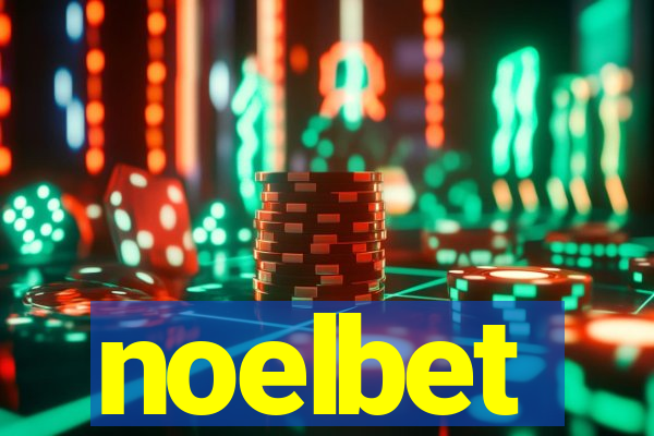 noelbet