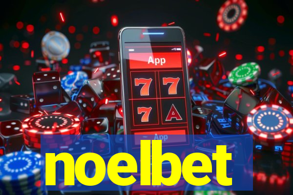 noelbet