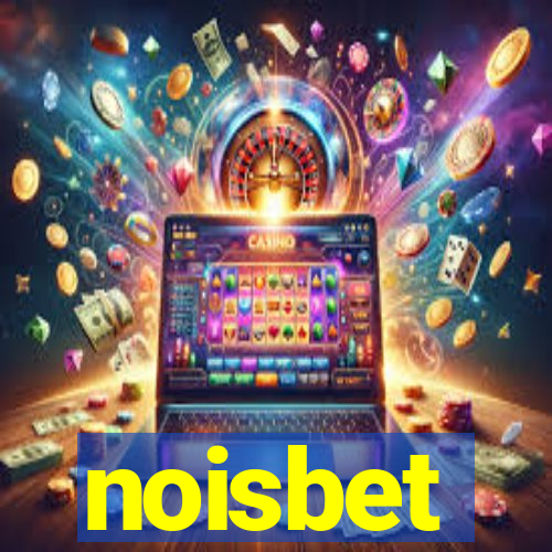 noisbet