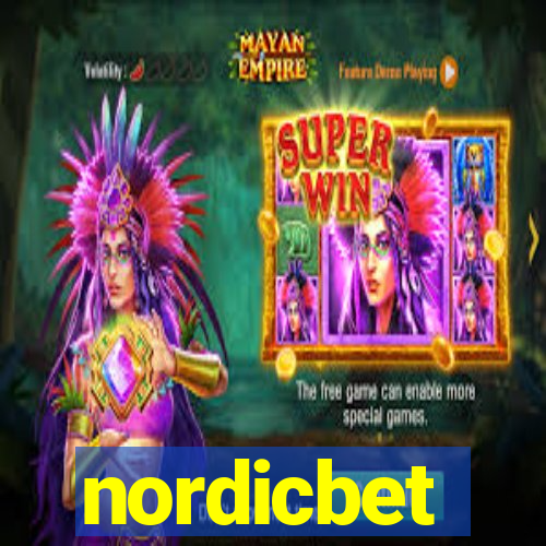 nordicbet