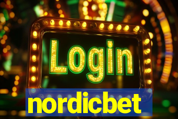 nordicbet