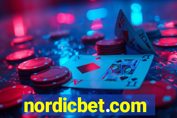 nordicbet.com