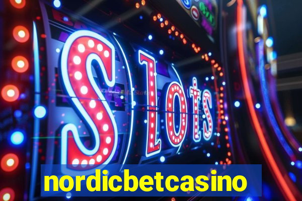 nordicbetcasino