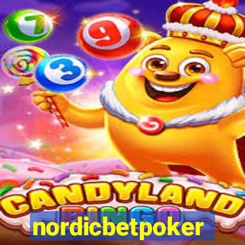 nordicbetpoker