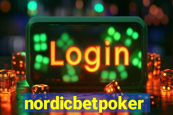 nordicbetpoker