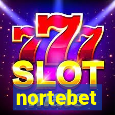 nortebet