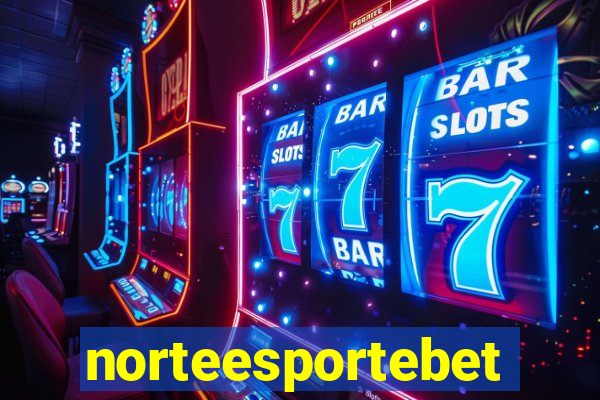 norteesportebet.com