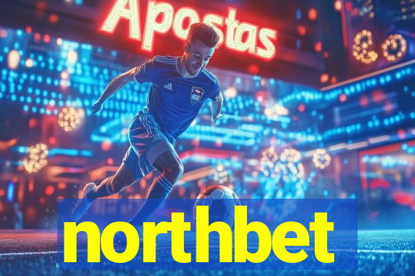 northbet