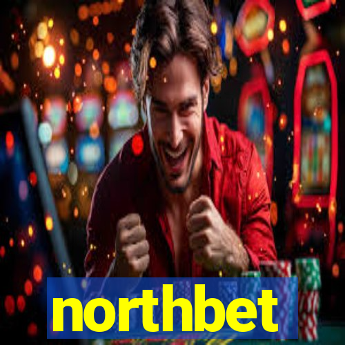 northbet