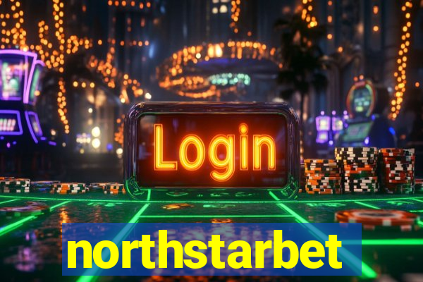 northstarbet