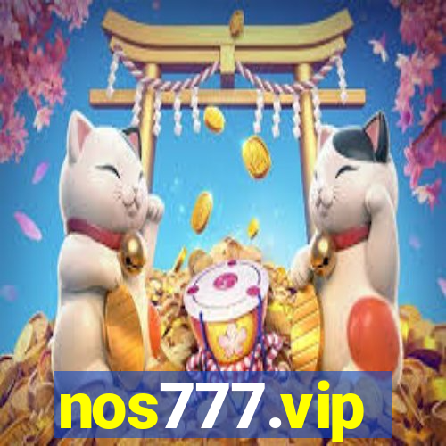 nos777.vip