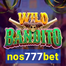 nos777bet