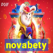 novabety