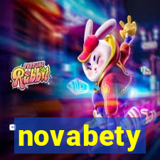 novabety