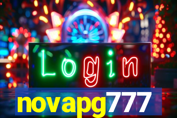 novapg777