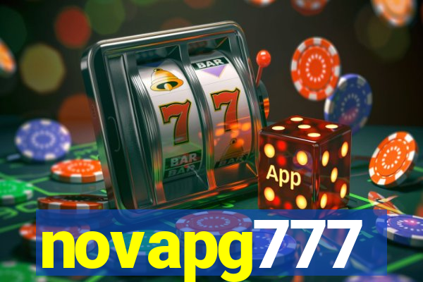 novapg777