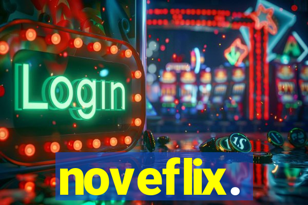 noveflix.