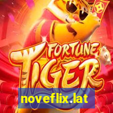 noveflix.lat