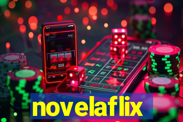 novelaflix