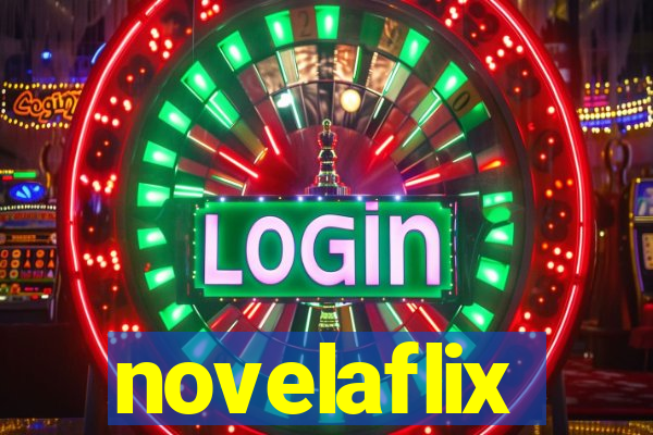 novelaflix