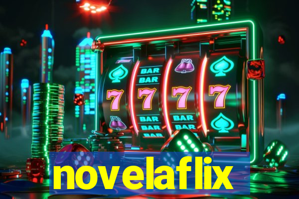 novelaflix