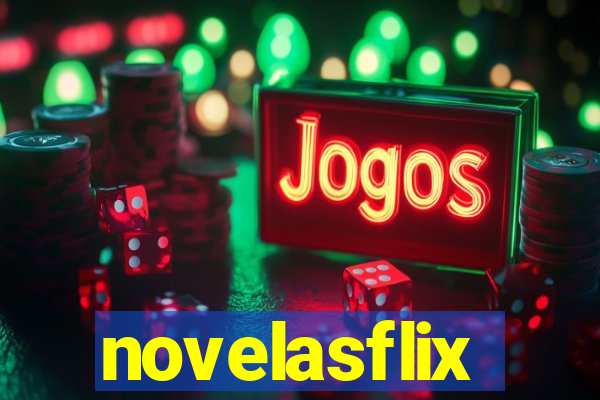 novelasflix