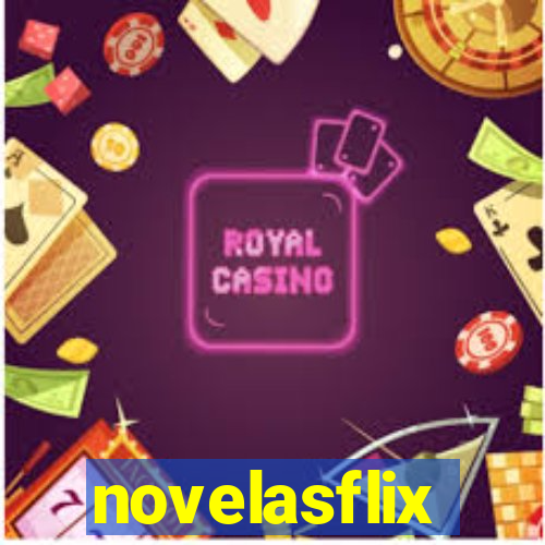 novelasflix