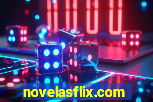 novelasflix.com