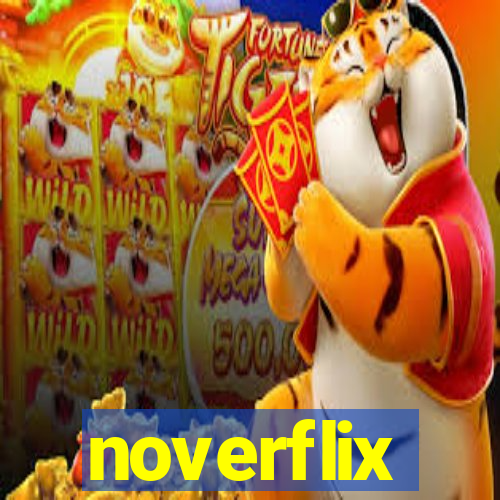 noverflix