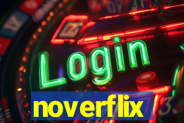 noverflix