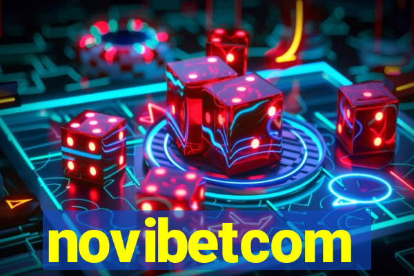 novibetcom