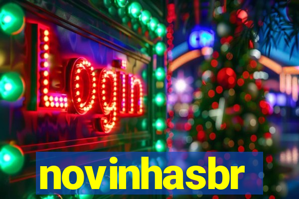 novinhasbr