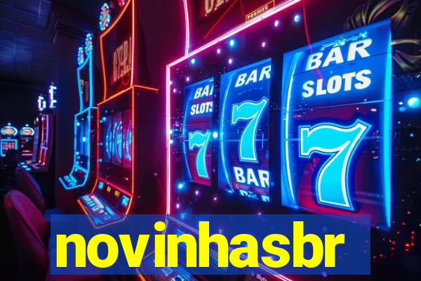 novinhasbr