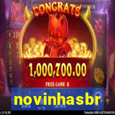 novinhasbr