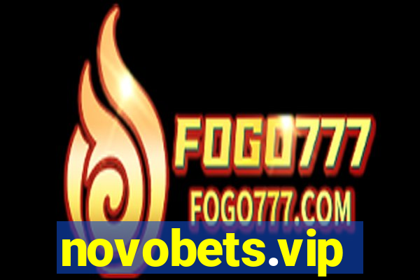 novobets.vip