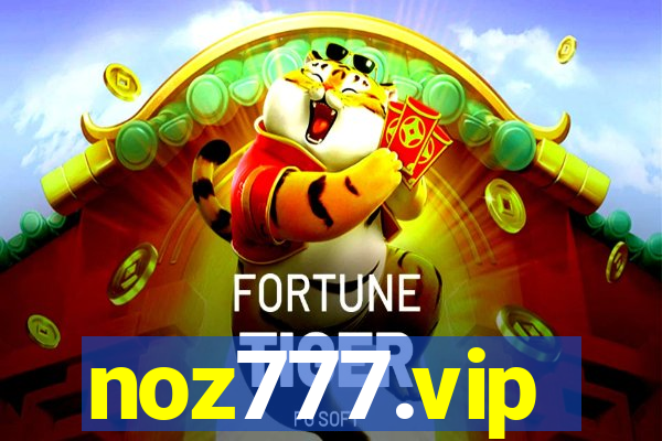 noz777.vip