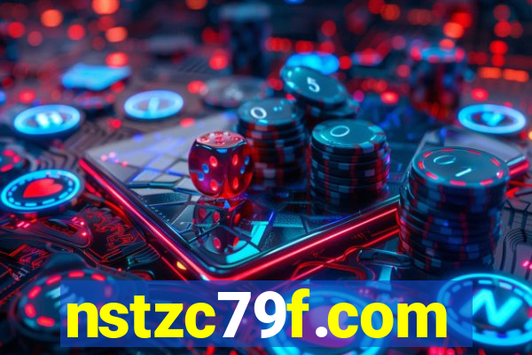 nstzc79f.com