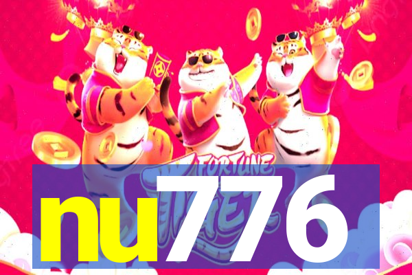 nu776