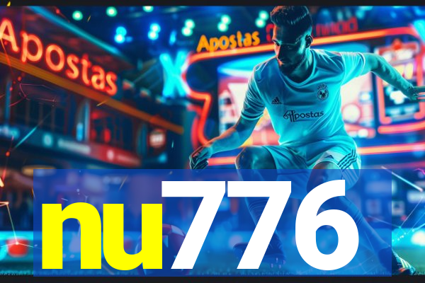 nu776