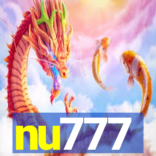 nu777