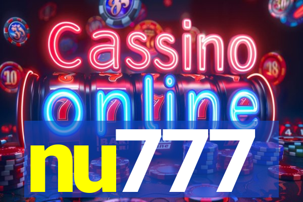 nu777